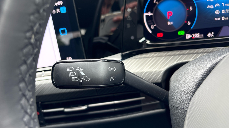 Volkswagen Golf 2.0 TDI 150 R-Line 5dr DSG Diesel Estate